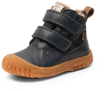 Bisgaard Helton Tex blue