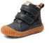 Bisgaard Helton Tex blue