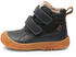 Bisgaard Helton Tex blue