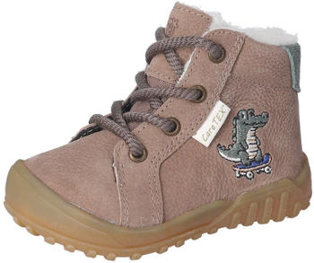 Ricosta Dusty (50 3301003) chocolate