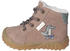 Ricosta Dusty (50 3301003) chocolate