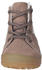 Ricosta Dusty (50 3301003) chocolate
