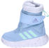 Adidas Winterplay Kids