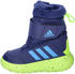Adidas Winterplay Kids