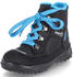 Superfit Husky 1 (1-006046) black/blue