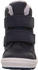 Superfit Groovy 2.0 (1-106317) blue