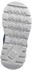 Superfit Groovy 2.0 (1-106317) blue