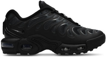 Nike Air Max Plus Drift Kids black