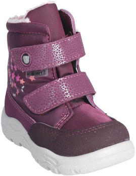Ricosta Milena (3402403) Wide merlot