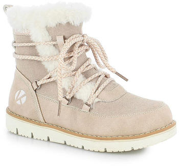 Kimberfeel Skadi Wanderstiefel