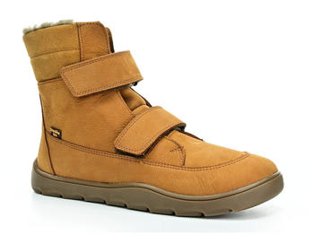Froddo 'ZERU TEX' cognac 21741920