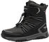 KangaROOS K-MJ Eldora EV RTX schwarz