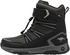 KangaROOS K-MJ Eldora EV RTX schwarz