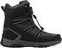 KangaROOS K-MJ Eldora EV RTX schwarz