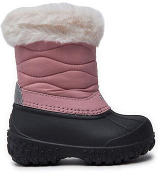 Reima Muhvari Schneeschuhe 5400149A rosa