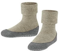 Falke 11199-4651-27-28, Falke Hausschuhe Cosyshoe Minis (leichte, w&auml;rmende