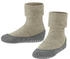 Falke Cosyshoes Kids