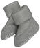Falke Baby Cosyshoe
