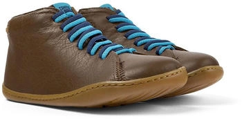 Camper Peu Cami 90019 Basket Bootie medium braun