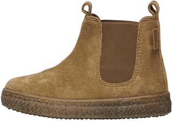 Naturino FIGUS-Chelsea Boots Casual marrone chiaro