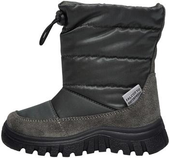 Falcotto Poznurr 3 Wp Schneestiefel anthrazit