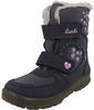 Lurchi Kinderschuhe
