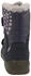 Lurchi 63L1073002 Mädchen Stiefel Sympatex gefüttert Winterboots Klettverschluss