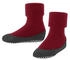 Falke Cosyshoes Kids
