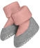 Falke Baby Cosyshoe