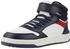 Geox J WASHIBA B Sneaker