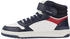 Geox J WASHIBA B Sneaker