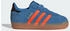 Adidas Gazelle Comfort Closure Elastic Laces