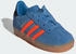 Adidas Gazelle Comfort Closure Elastic Laces