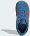 Adidas Gazelle Comfort Closure Elastic Laces