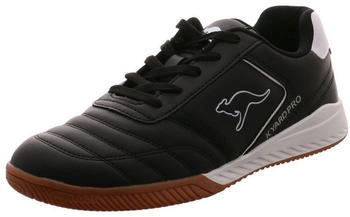 KangaROOS K-Yard Pro 5 Trainingsschuh