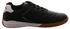 KangaROOS K-Yard Pro 5 Trainingsschuh