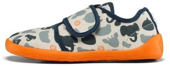 Affenzahn Movy Cotton hase