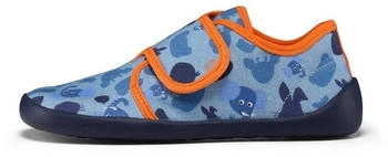 Affenzahn Movy Cotton elefant