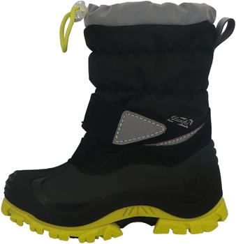 Lurchi Shoes schwarz