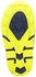 CMP Schneeschuhe Latu 39Q4822 grün