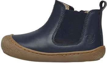 Naturino SALLY-Chelsea boots Navy