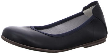 Däumling Hadia Kinder blau