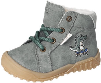 Ricosta Dusty (50 3301003) sage