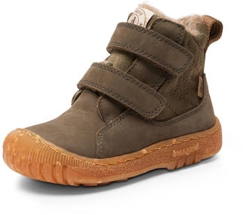 Bisgaard Helton Tex forest