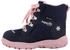 Superfit Husky 1 (1-006046) blue/pink