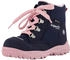 Superfit Husky 1 (1-006046) blue/pink