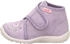 Superfit Spotty (1-009253)