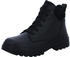 Superfit Abby (1-000609)