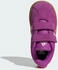 Adidas VL Court 3.0 Kids CF I (JH6309) flash pink/bliss pink/clear pink