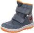 Superfit Icebird (1-006012) light blue/orange